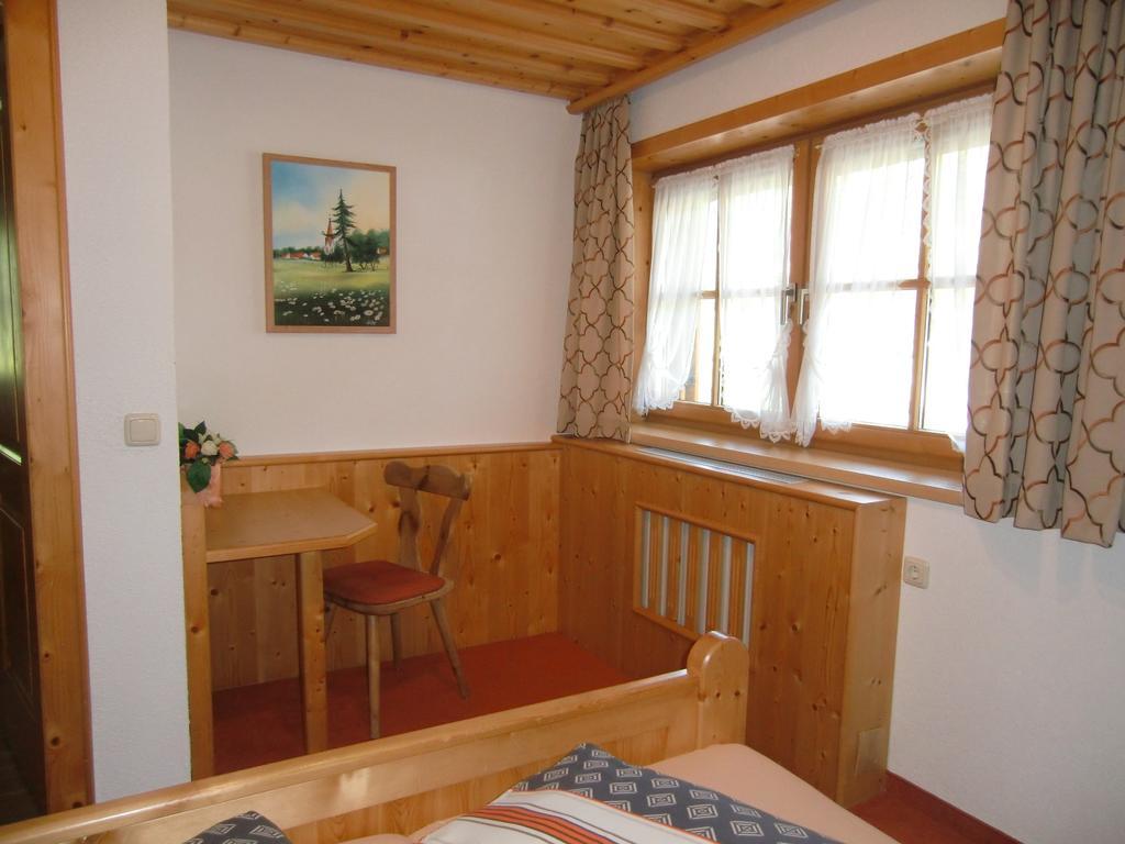 Apart Sissy See Habitación foto